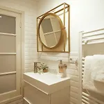 The Mallory B&B