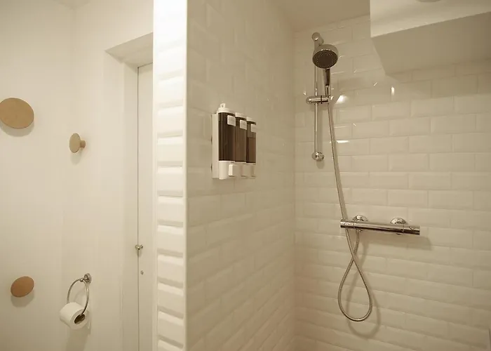 The Mallory 3* Amsterdam