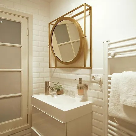 The Mallory Bed & Breakfast