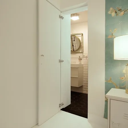 The Mallory 3* 암스테르담