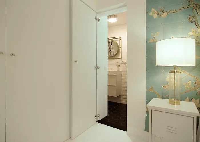 The Mallory 3* Amsterdam