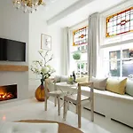 Отель типа 