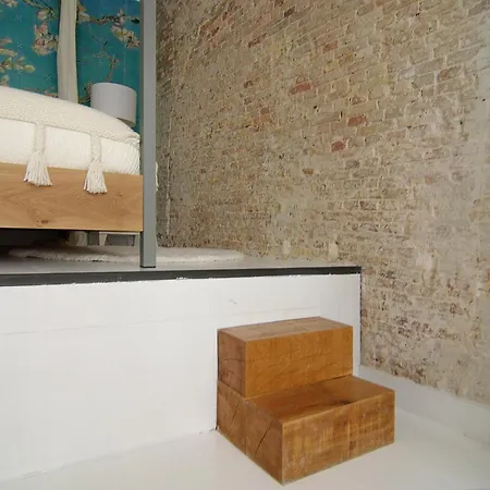 The Mallory 암스테르담