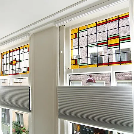 The Mallory B&B 암스테르담